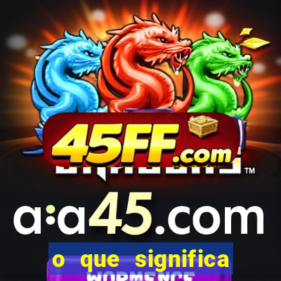 o que significa soprar no ouvido de uma pessoa